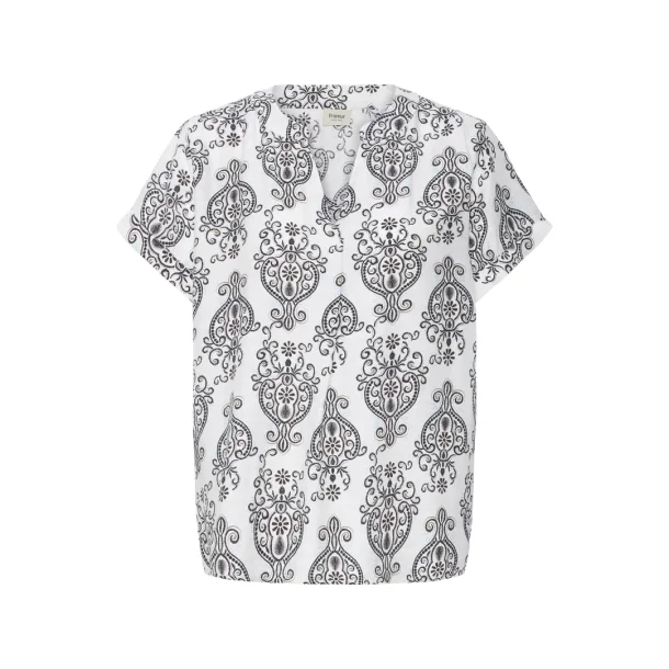 Frariana bl 18 20617789-900008630