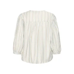 Frariana bl 19 20618028-900010036