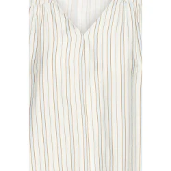 Frariana bl 19 20618028-900010036