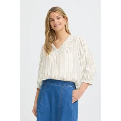 Frariana bl 19 20618028-900010036