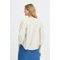 Frariana bl 19 20618028-900010036