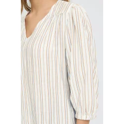 Frariana bl 19 20618028-900010036