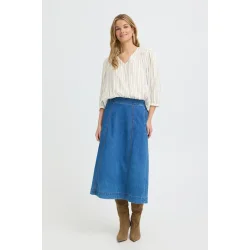 Frariana bl 19 20618028-900010036