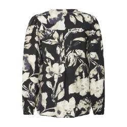 Frariana bl 4 20614542-900001437