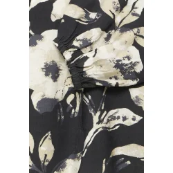 Frariana bl 4 20614542-900001437