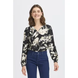 Frariana bl 4 20614542-900001437