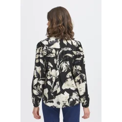 Frariana bl 4 20614542-900001437