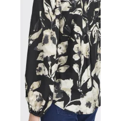 Frariana bl 4 20614542-900001437