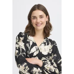 Frariana bl 4 20614542-900001437