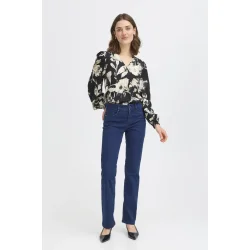 Frariana bl 4 20614542-900001437