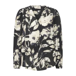 Frariana bl 4 20614542-900001437