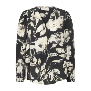 Frariana bl 4 20614542-900001437