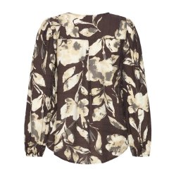 Frariana bl 4 20614542-900001438