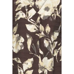 Frariana bl 4 20614542-900001438