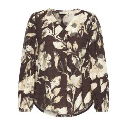 Frariana bl 4 20614542-900001438