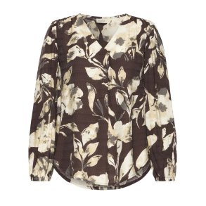 Frariana bl 4 20614542-900001438