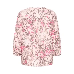 Frariana bl 6 20615424-900006112