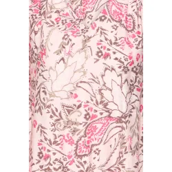 Frariana bl 6 20615424-900006112