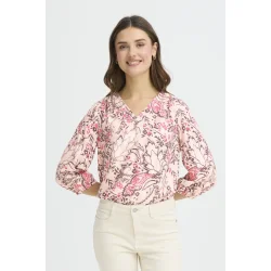 Frariana bl 6 20615424-900006112