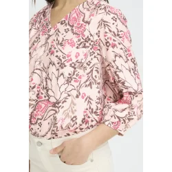 Frariana bl 6 20615424-900006112