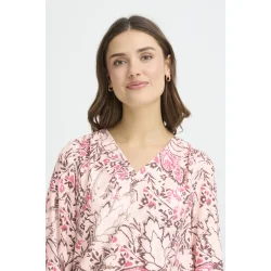 Frariana bl 6 20615424-900006112