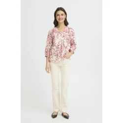 Frariana bl 6 20615424-900006112