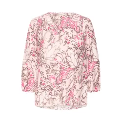 Frariana bl 6 20615424-900006112