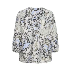 Frariana bl 6 20615424-900006113