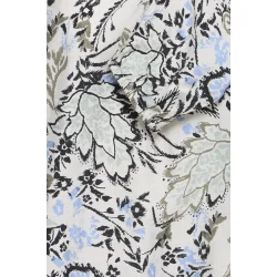 Frariana bl 6 20615424-900006113