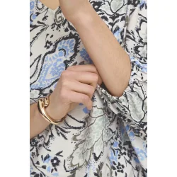 Frariana bl 6 20615424-900006113