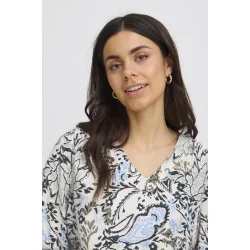 Frariana bl 6 20615424-900006113