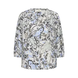 Frariana bl 6 20615424-900006113