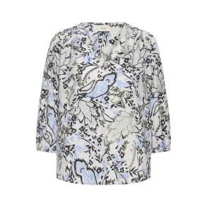 Frariana bl 6 20615424-900006113