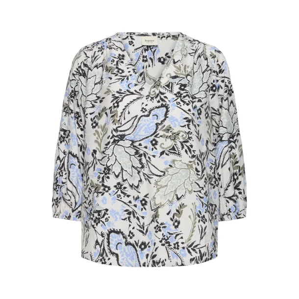 Frariana bl 6 20615424-900006113