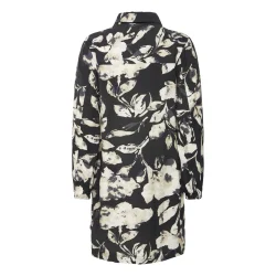 Frariana dr 13 20617073-900001437