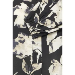 Frariana dr 13 20617073-900001437