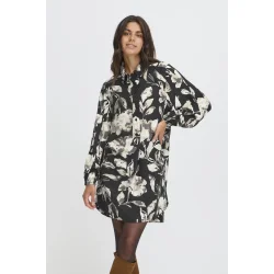 Frariana dr 13 20617073-900001437