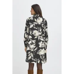 Frariana dr 13 20617073-900001437