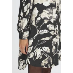 Frariana dr 13 20617073-900001437