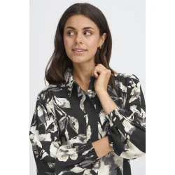 Frariana dr 13 20617073-900001437