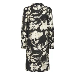 Frariana dr 16 20616227-900001437