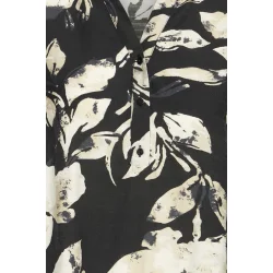 Frariana dr 16 20616227-900001437