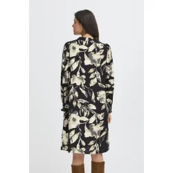 Frariana dr 16 20616227-900001437