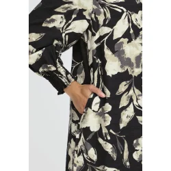 Frariana dr 16 20616227-900001437