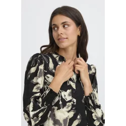 Frariana dr 16 20616227-900001437