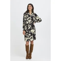 Frariana dr 16 20616227-900001437