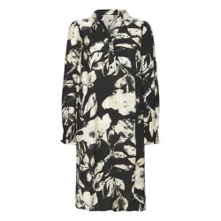 Frariana dr 16 20616227-900001437