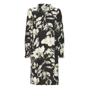 Frariana dr 16 20616227-900001437