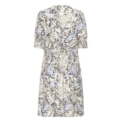 Frariana dr 18 20617530-900006113