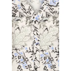 Frariana dr 18 20617530-900006113